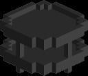Afinity Studios - 3D Voxel Coffee Tables Model pack Low-poly 3D model_47