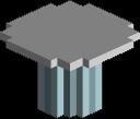Afinity Studios - 3D Voxel Coffee Tables Model pack Low-poly 3D model_51
