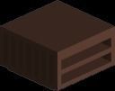 Afinity Studios - 3D Voxel Coffee Tables Model pack Low-poly 3D model_12
