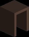 Afinity Studios - 3D Voxel Coffee Tables Model pack Low-poly 3D model_28