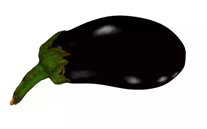 Eggplant