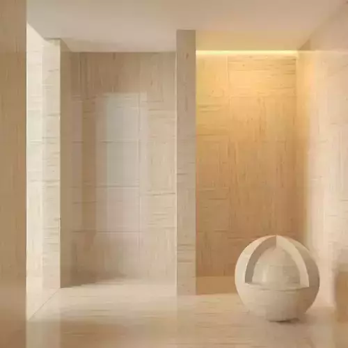 Marble wall 200