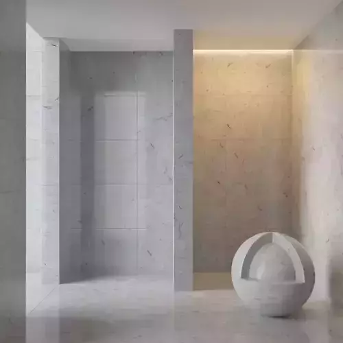 Marble wall 230