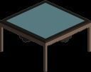 Afinity Studios - 3D Voxel Tables Model pack Low-poly 3D model_28