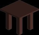 Afinity Studios - 3D Voxel Tables Model pack Low-poly 3D model_20