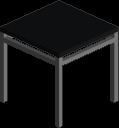 Afinity Studios - 3D Voxel Tables Model pack Low-poly 3D model_41