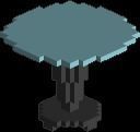Afinity Studios - 3D Voxel Tables Model pack Low-poly 3D model_24