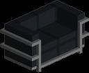 Afinity Studios - 3D Voxel Sofas Model pack Low-poly 3D model_34