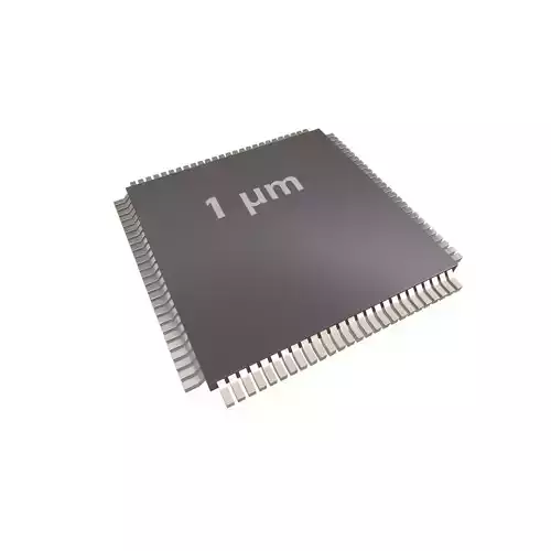 Chip v1 006