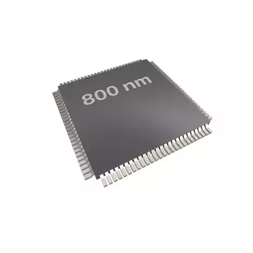 Chip v1 007