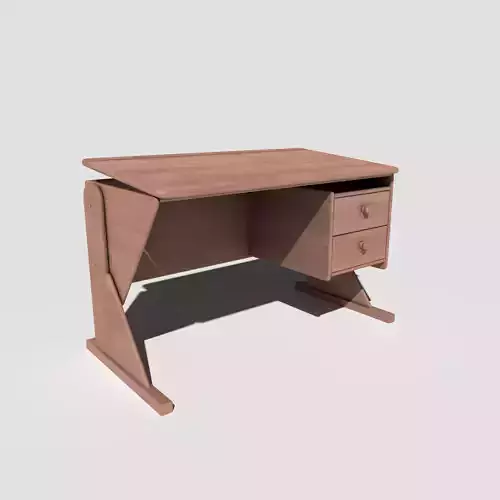 Drawing Desk