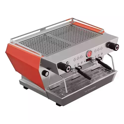 La Marzocco KB 90 Coffee Maker