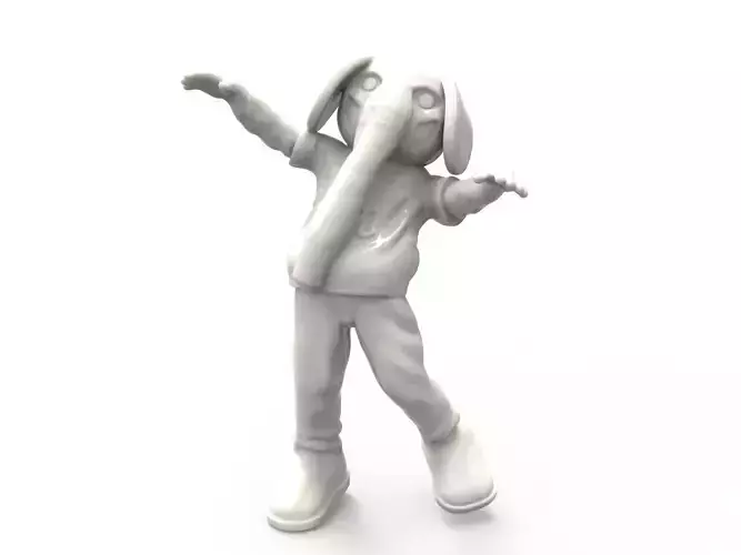 University of Alabama Crimson Tide Big AI