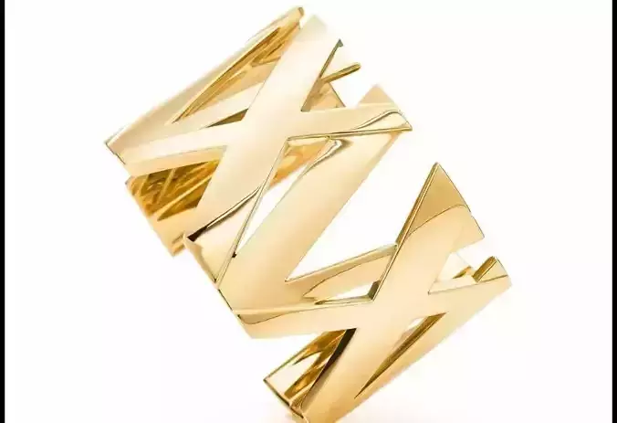 Bracelets Z headband