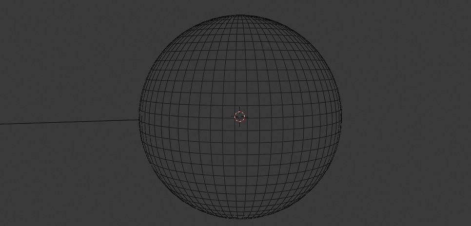 Realistic Earth with 8K Textures 3D model_5