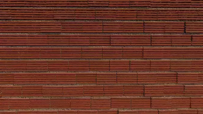 Brick Texture