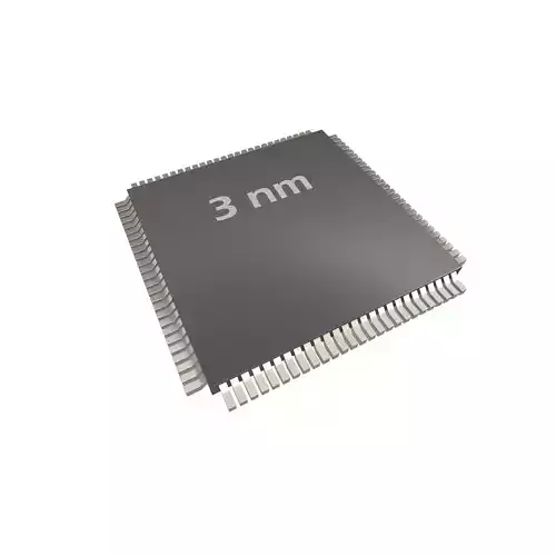 Chip v1 022