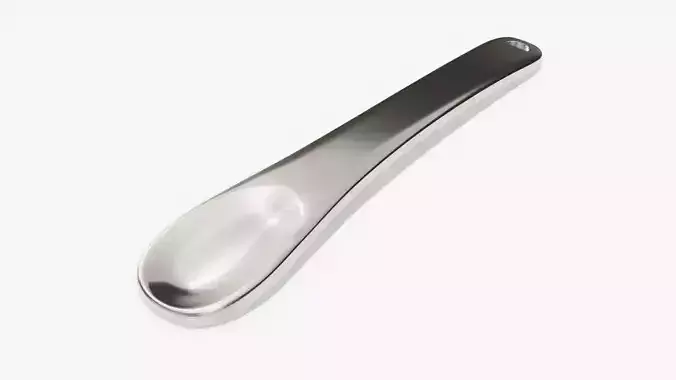 Spatula cosmetic