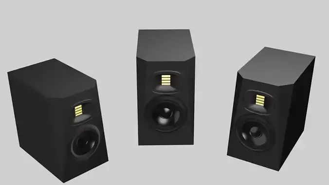 Studio Monitor Adam Audio T Series