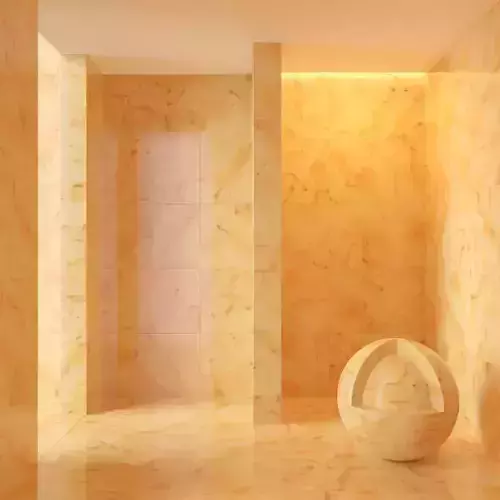 Marble wall 249