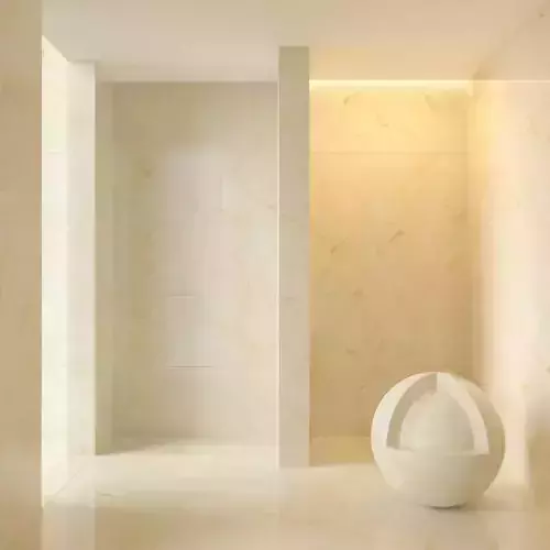 Marble wall 250