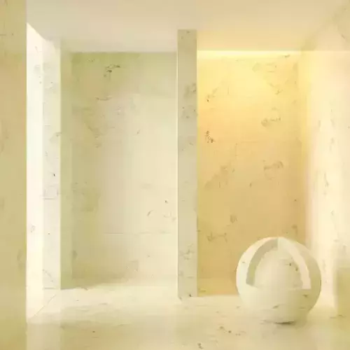 Marble wall 299