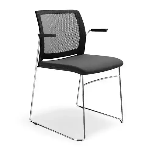 Conference Chair FENDO FD 270 2M 