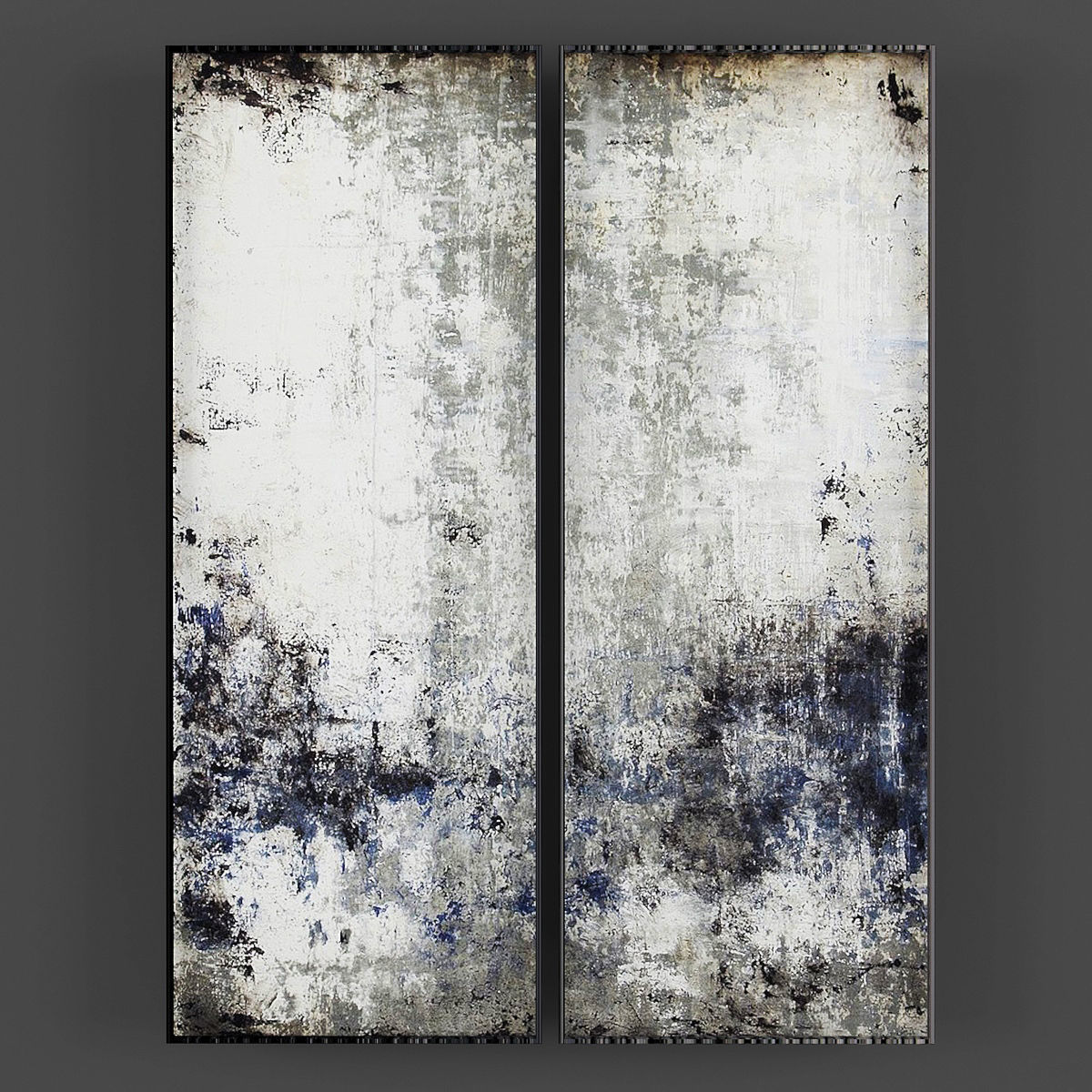 Picture set36 3D model_2