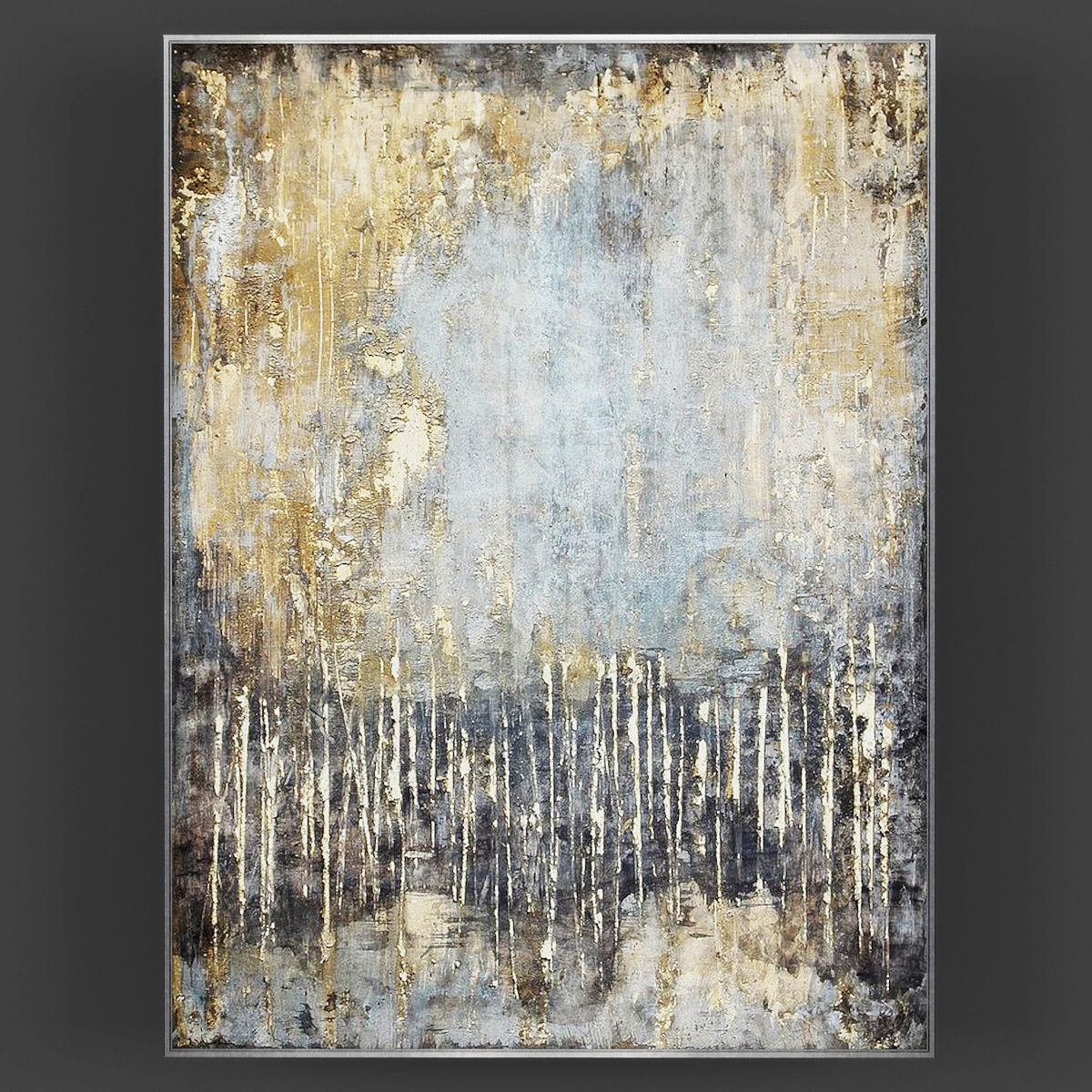 Picture set36 3D model_1