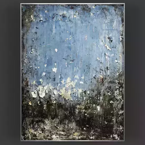 Picture set36 3D model