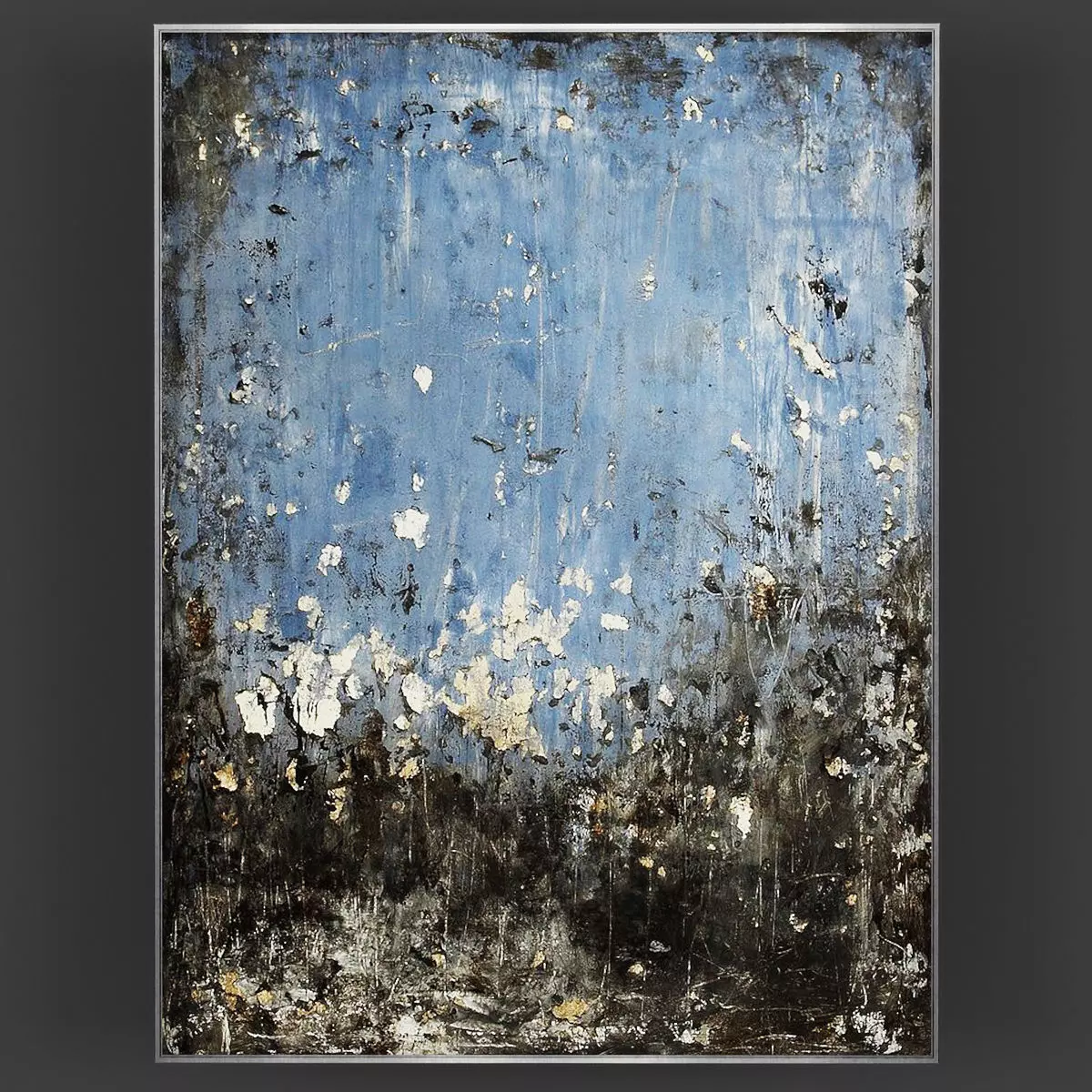 Picture set36 3D model_0