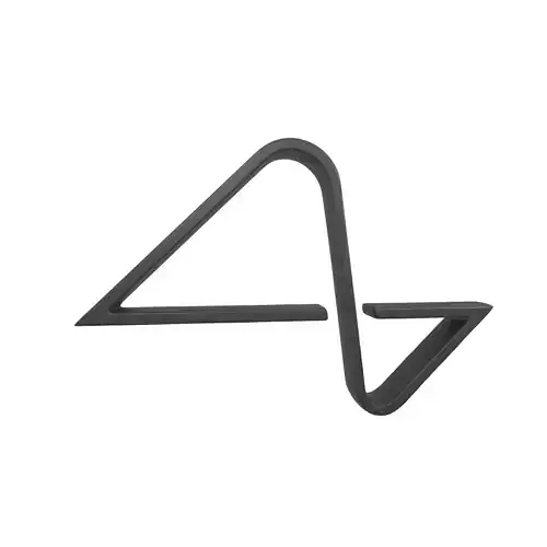 Neuralink Logo v1 001