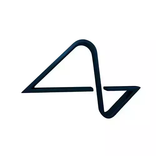 Neuralink Logo v1 005