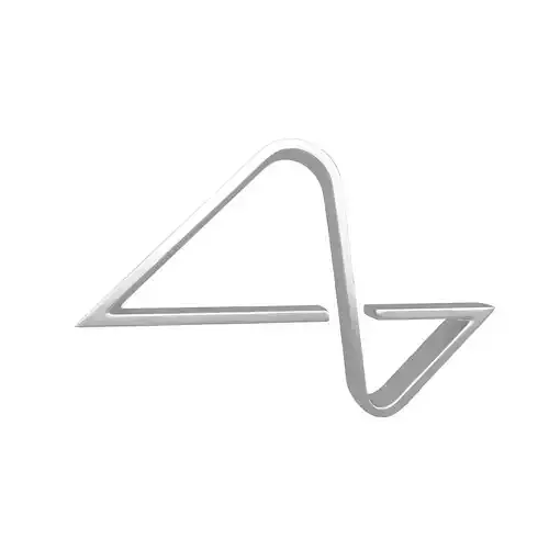 Neuralink Logo v1 006