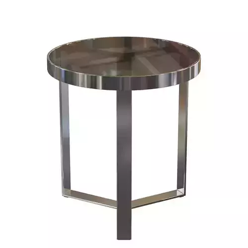 Lehome T355 Coffee Table
