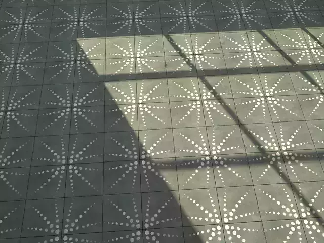 Tiles Mareld Texture