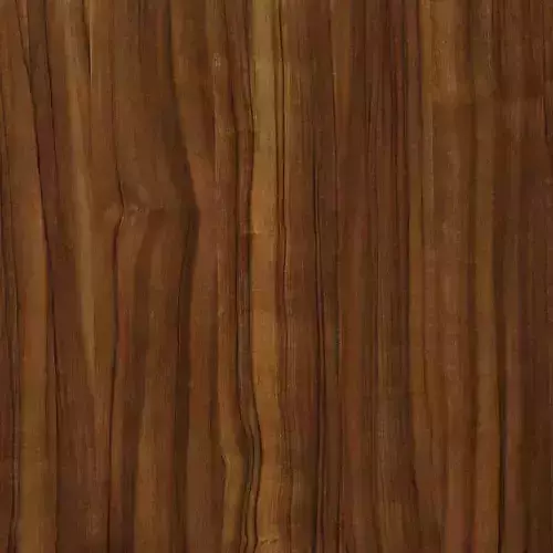 kitchen moderne  classec