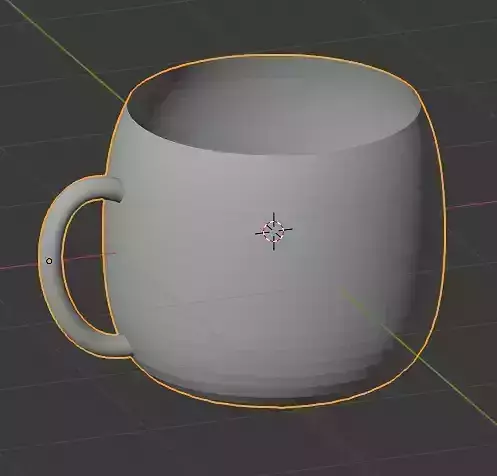 Coffee Mug