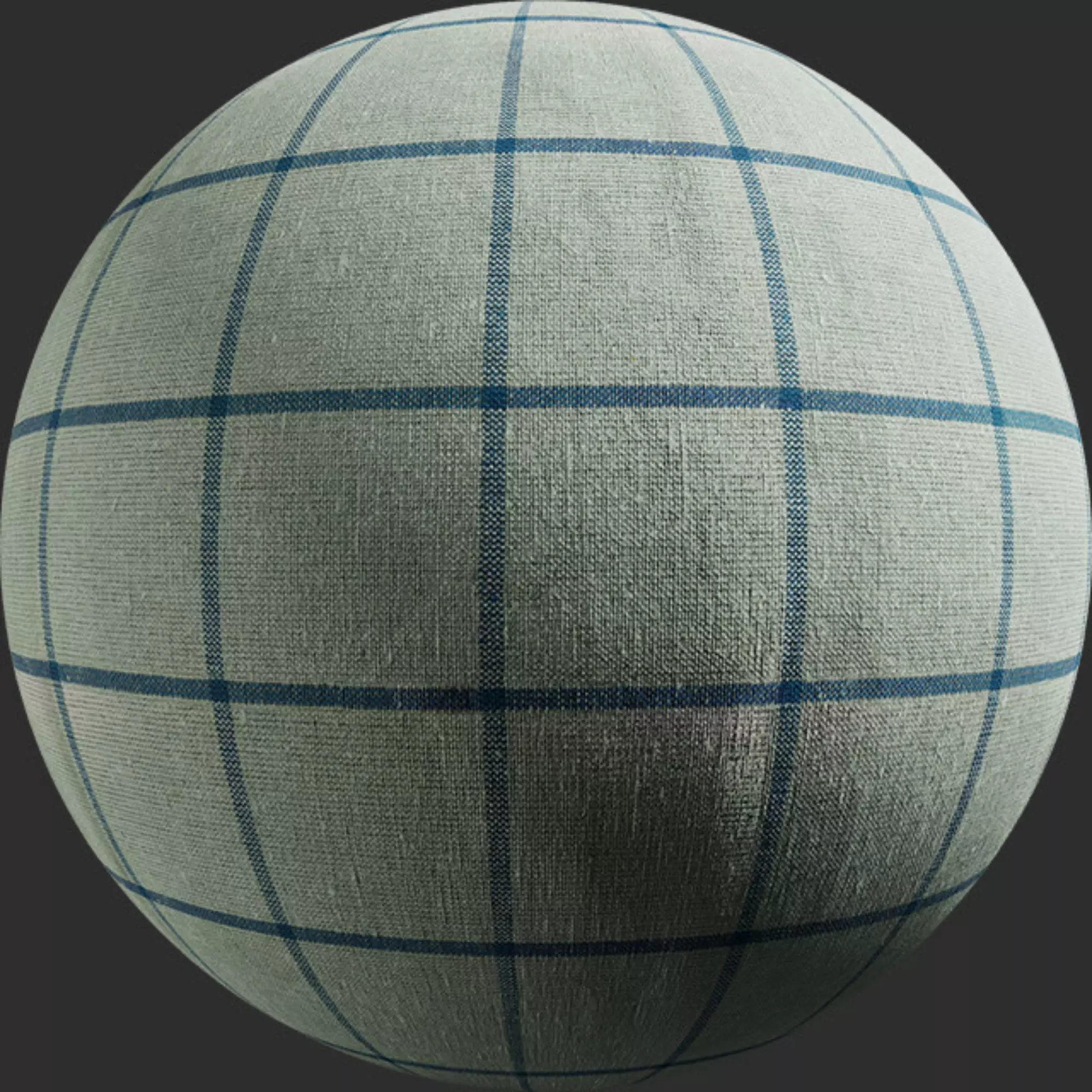 Fabric Textures - 8K CC0 Texture