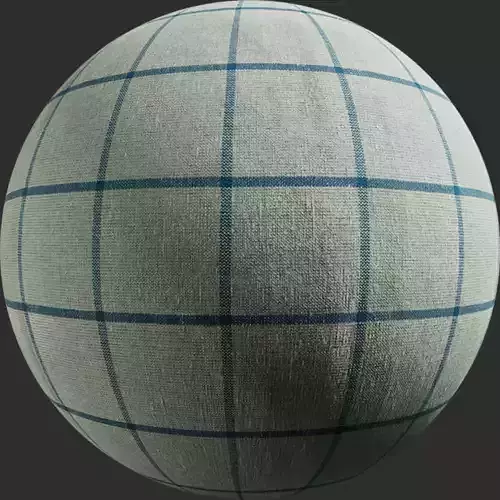 Fabric Textures - 8K CC0