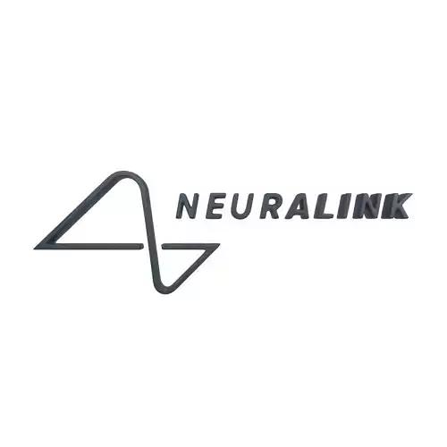 Neuralink Logo v2 002