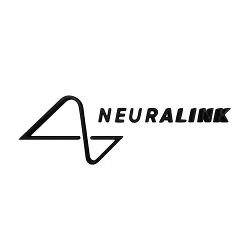 Neuralink Logo v2 004