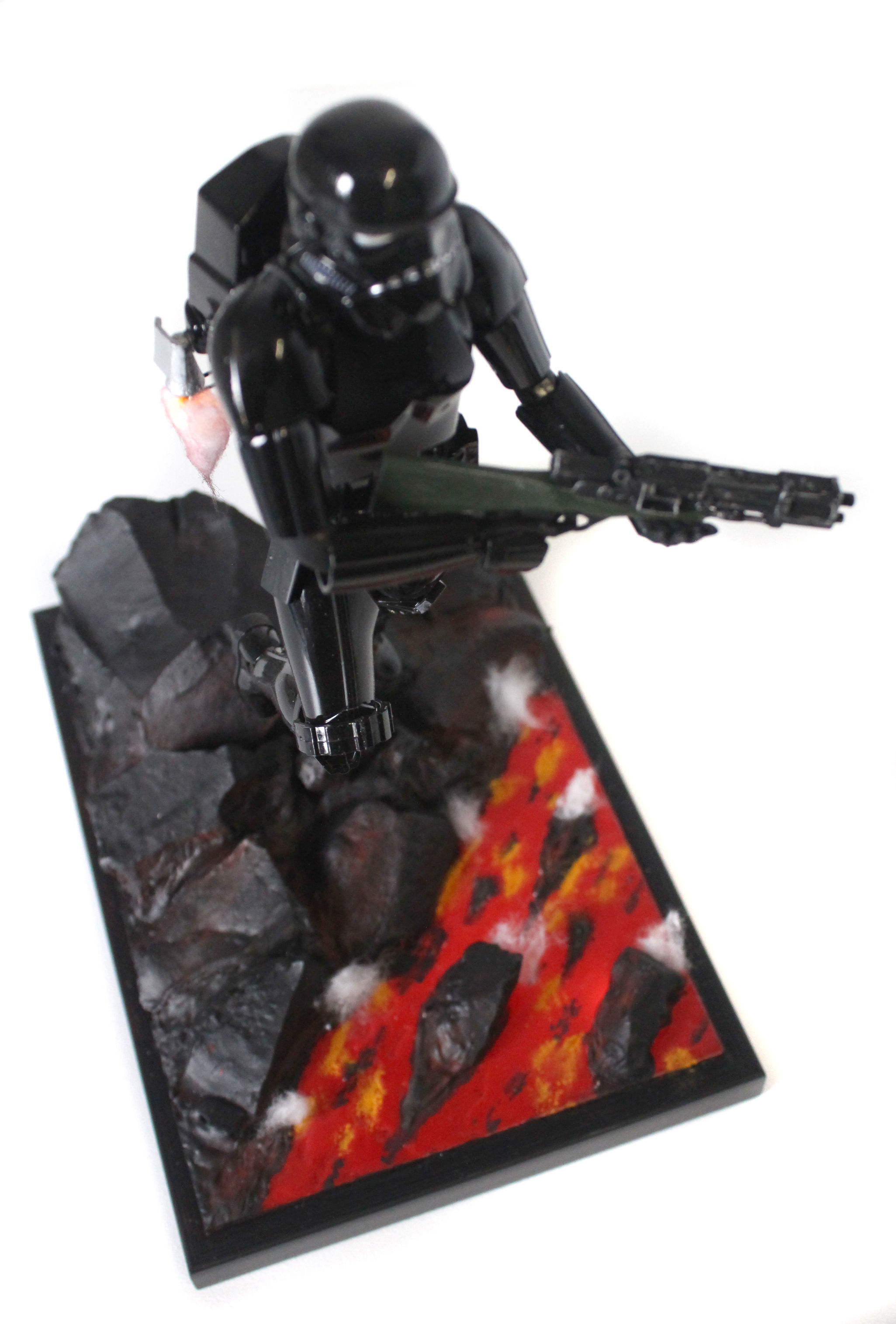 Stormtrooper Jetpack 1-6 scale 3D print model_46