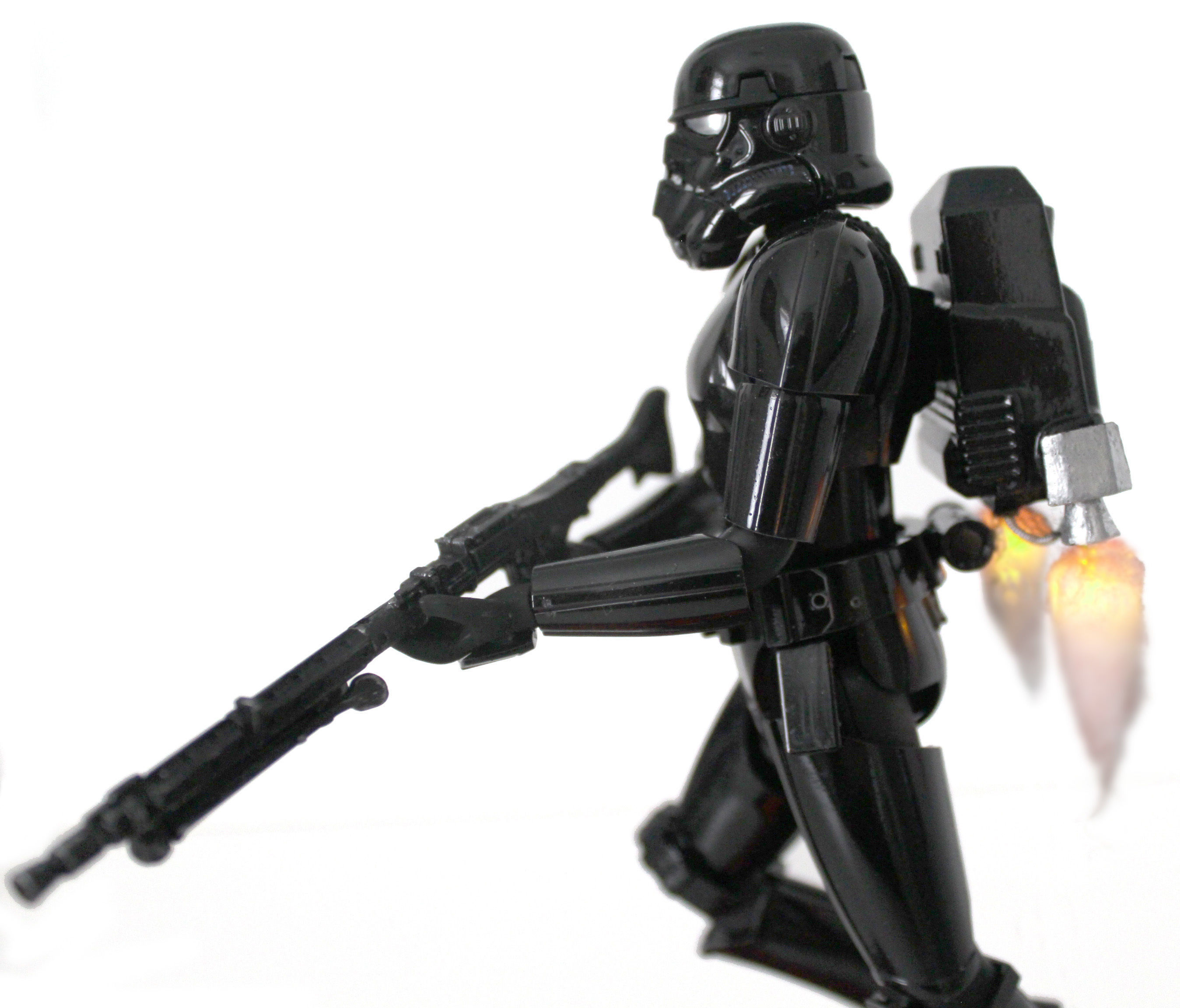 Stormtrooper Jetpack 1-6 scale 3D print model_8