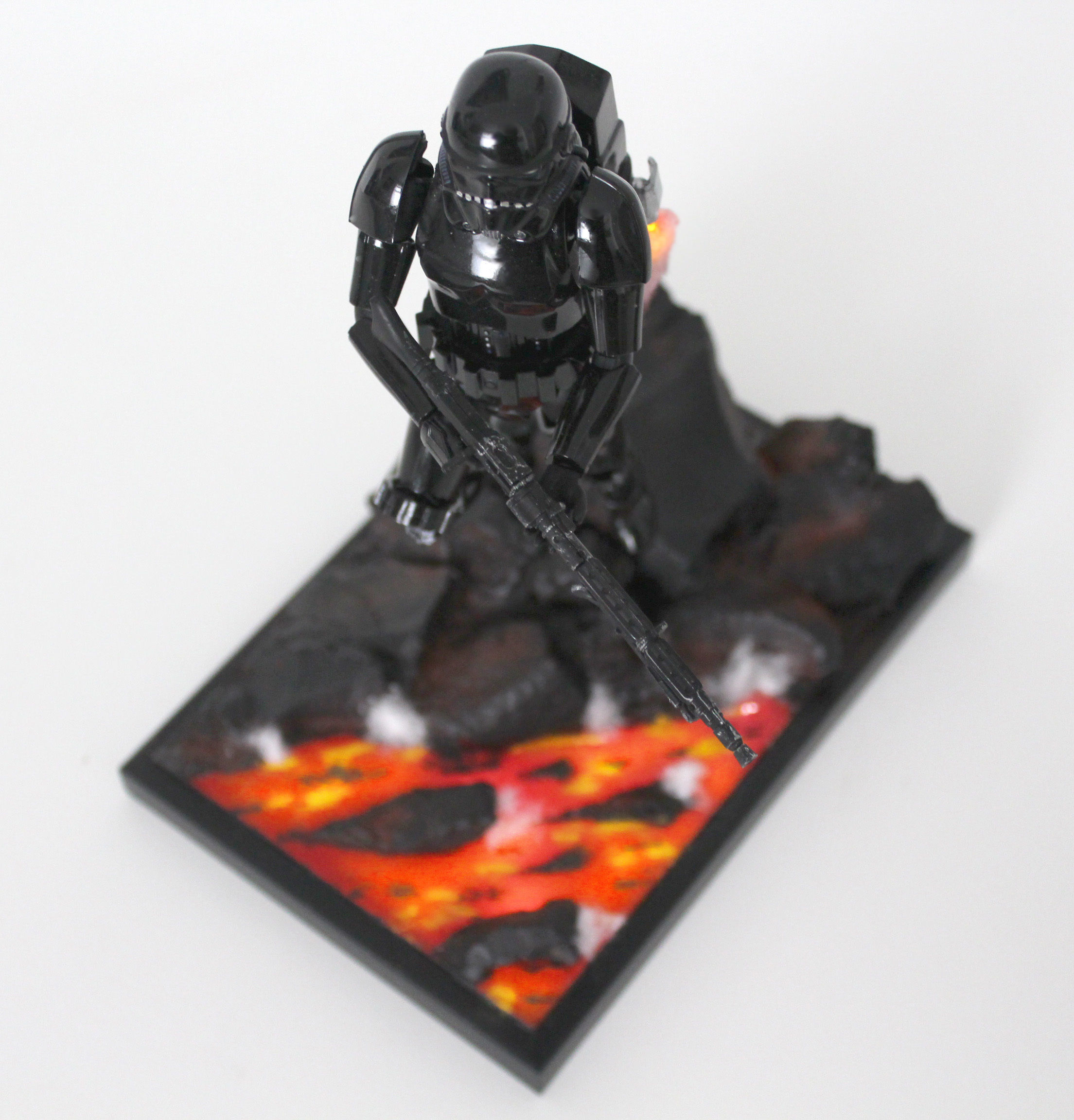 Stormtrooper Jetpack 1-6 scale 3D print model_11