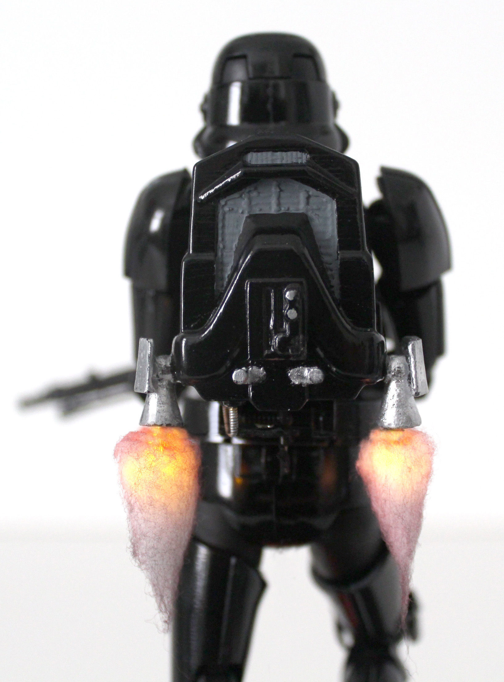 Stormtrooper Jetpack 1-6 scale 3D print model_7