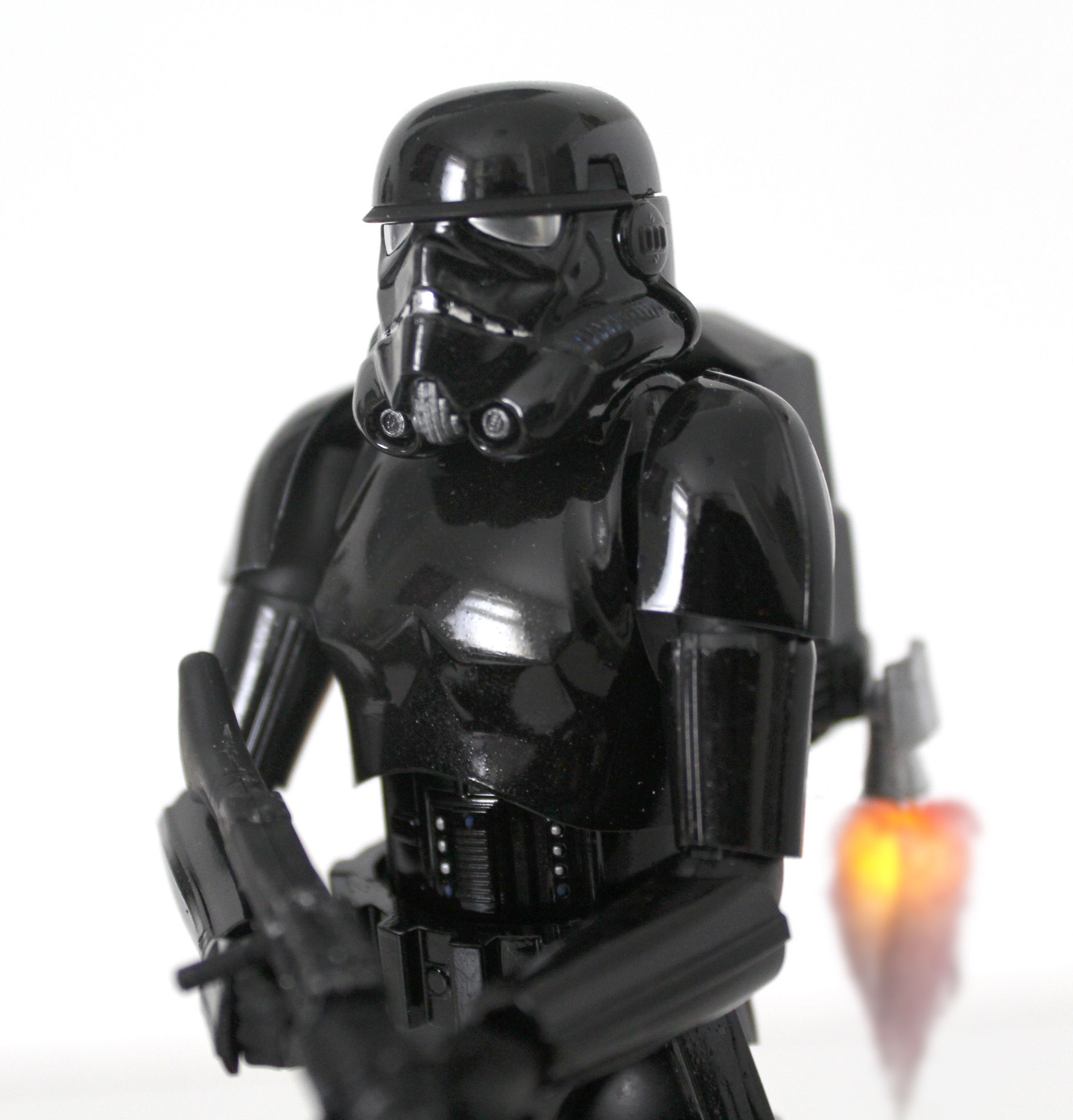 Stormtrooper Jetpack 1-6 scale 3D print model_10