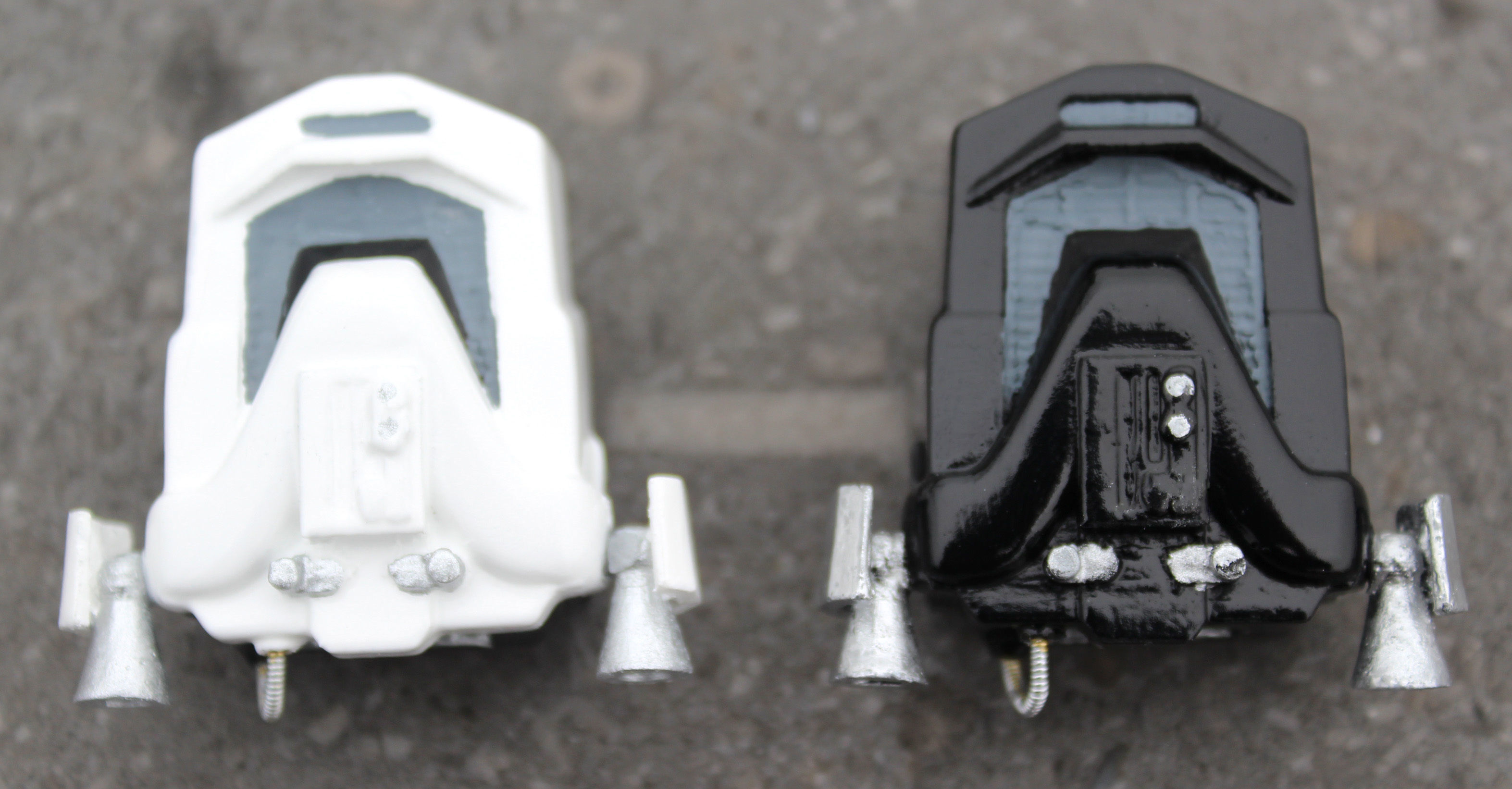 Stormtrooper Jetpack 1-6 scale 3D print model_14