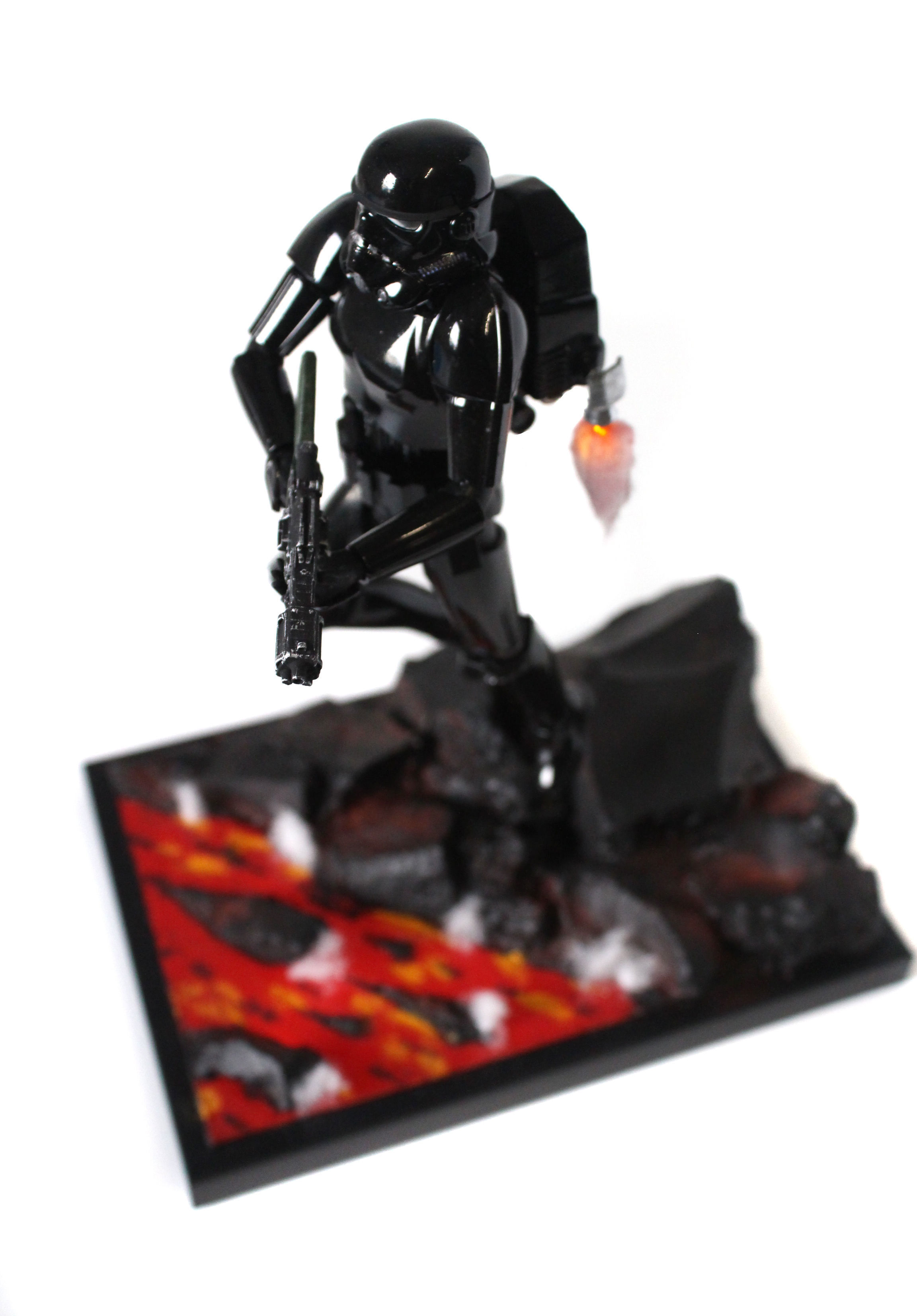 Stormtrooper Jetpack 1-6 scale 3D print model_53