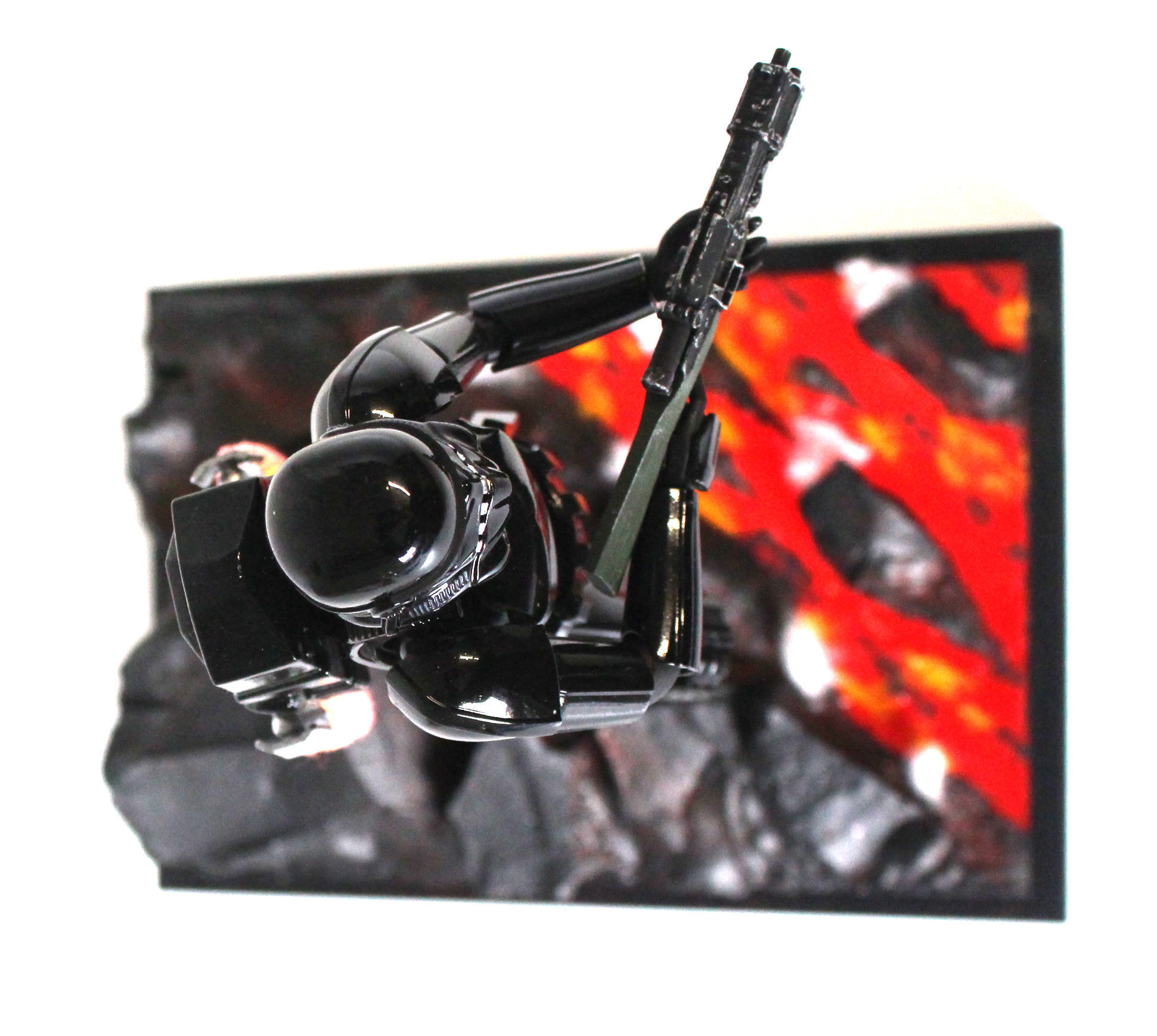 Stormtrooper Jetpack 1-6 scale 3D print model_52